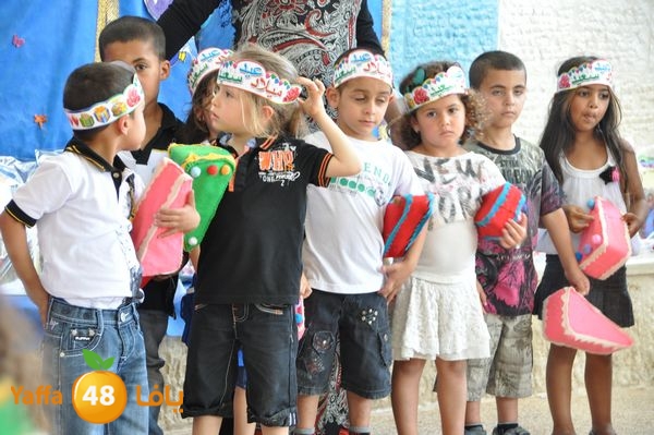 rawdabara3emesilam523 (5).JPG